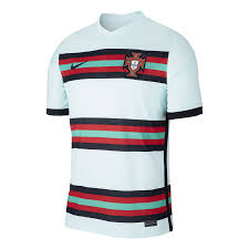Sie sehen hier die feiertage nordmazedonien für das jahr 2021. Nike Portugal Herren Auswarts Trikot Em 2020 Turkis Schwarz Fussball Shop