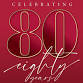 Easterseals Abilities Shining Gala