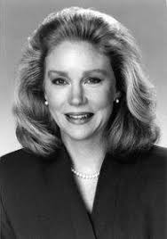 Merrie Spaeth : Classic Movie Hub (CMH)