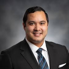 The 20 Best Heart Failure with Preserved Ejection Fraction (HFpEF) Doctors  near Zeeland, MI