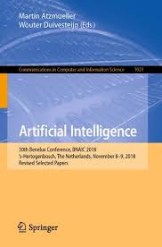 Artificial Intelligence Ebook By Rakuten Kobo In 2020 Artificial Intelligence Technology Artificial Neural Network Artificial Intelligence