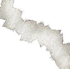 Jewish Journal September/October 2024 by buffalojewishfederation