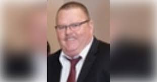 Patrick Watt's Instagram, Twitter & Facebook