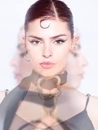 Todos los rostros fueron arrojados 🥀 📸 @emii.rubio @nachorubio16