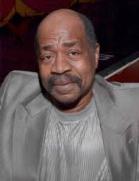 Obituary for Otis Lewis 'Butch' Holloman