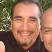 Claudio Family Obituaries