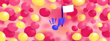 Is Asthma Considered To Be An Autoimmune Disease