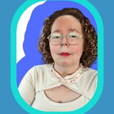 Dear friends, Have anyone in their personal lives ever experienced a  healing miracle? I've always been curious about this subject especially in  the faith and healing prayers.