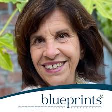 Blueprints Conference 2024 — Pierce County Early Childhood Network