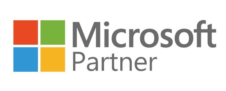 Certified Microsoft Partner | Intrasource