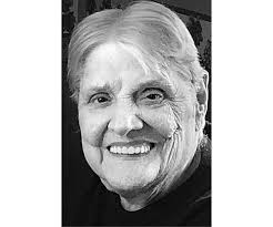 Joan Brush Obituary (2024)