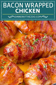Pin On Dinner At The Zoo Recipes