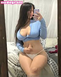 Sharon Céspedes  mommysharonc Nude Leaks OnlyFans Photo 20 - v2.0 |  dvir.ru