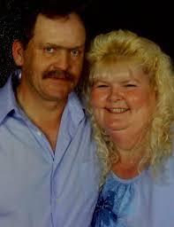 Obituary information for Leland Patrick Kidd