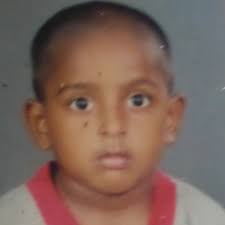 Stream Anthony Fernando music