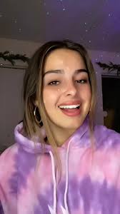 Addisonrae Wall Paper