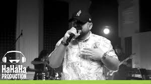 See more of ha ha ha production (fan page) on facebook. Dorian Chip Cioplit Ha Live Session Youtube