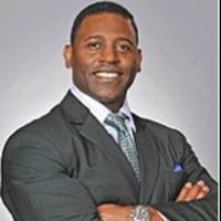 Eric Fuller, CPWA(R)