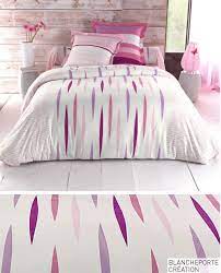 epingle sur linge de maison