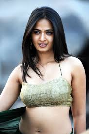 Some of them are from the movies and some are casual clicks from functions. Anushka Shetty In Green Saree Celebs Hot World Hq Photos No Watermark Pics Celebs Hot World Celebs Photo Gallery Around The World