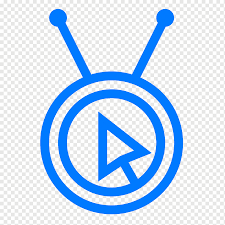 Peoples also searching for al jazeera,logo. Television Channel Television Show Al Jazeera Broadcasting Youtube Playlist Icon Television Text Logo Png Pngwing