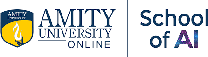 Online University