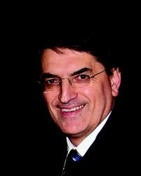 IL GRUPPO ALLIED INTERNATIONAL