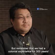 Aaron Alfred Dela Cruz