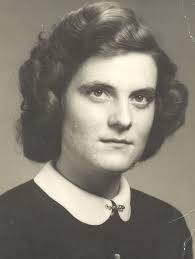 Myrtle Askew Obituary