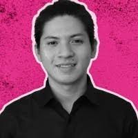 Matthew Agan's Instagram, Twitter & Facebook