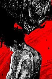 Unsere dienstleistungen im bereich zahnimplantate. Megalo Box Wallpapers 4k Ultra Hd Fur Android Apk Herunterladen