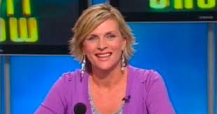Brad marchand vs tom wilson. Rebecca Wilson Renowned Australian Sports Journalist Dies From Breast Cancer Aged 54 Abc News Australian Broadcasting Corporation