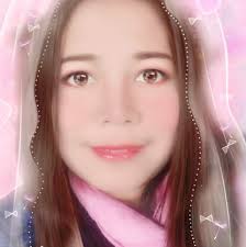 Semeru Store Makassar