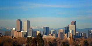 Professional Book Editor In Denver Colorado Travel Colorado Travel Guide Denver Skyline