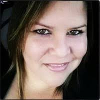 500+ perfiles de «Nereida ...»