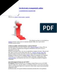 Lista codurilor caen din categoria 47. RÄƒu CasÄƒ De Marcat ConversaÅ£ie Cod Caen Vanzare Accesorii De Birou Butlercarriers Com