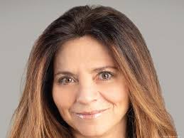 Women of Influence 2020 class includes executives from Apple, Nvidia,  ServiceNow, Chegg, Accenture, Carbon and more