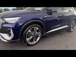 Image result for Navarra Blue 2023 Q4