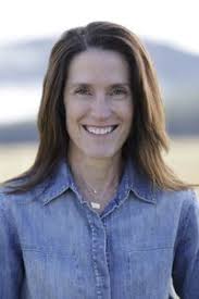 Heart of the Primaries 2020, Democrats-Issue 18 (May 13, 2020)