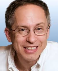 Next Generation Awards