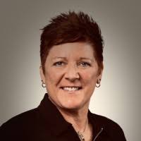 George Terrazas Email & Phone Number