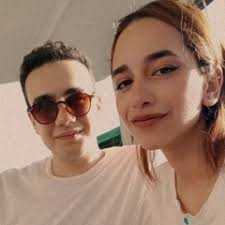 Stream Tarek Ahmed Salah