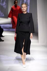 Just for the time being. Eva Herzigova Home Facebook