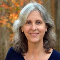 50+ "Katherine Scherer" profiles