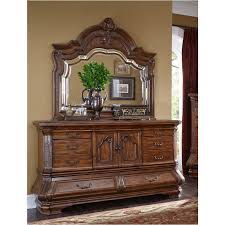 Aico by michael amini tuscano bedroom set 5pc king size $4,095 (fort lauderdale broward county ) pic hide this posting restore restore this posting. 34060 34 Aico Furniture Dresser Mirror Melange
