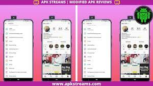 It includes many additional features. Insta Pro Apk V8 45 Download Free For Android Apkstreams Com