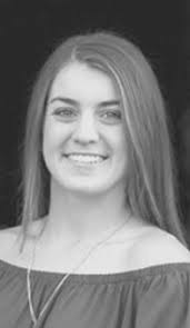 City plans for well upgrades