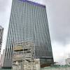 Find all jobs at prudential myanmar in myanmar. 1