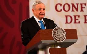 Los temas del 21 de junio. Conferencia De Prensa De Amlo 03 12 2020 Video Aristegui Noticias