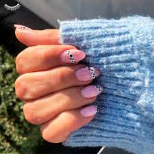 Los esmaltes para uñas semipermanentes son uno de los artículos más vendidos de aliexpress, pero hay algunos que tienen mejor calidad que otros. Unas Semipermanentes Disenos